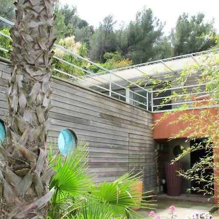 Holiday California - Caq130 *